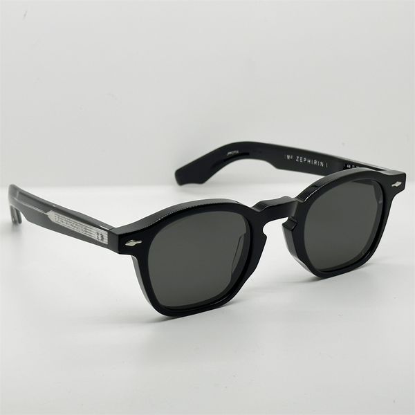 

popular zephirin luxury designer sunglasses men women famous brand popular eyeglasses UV400 protective can do prescription lens sun glasses