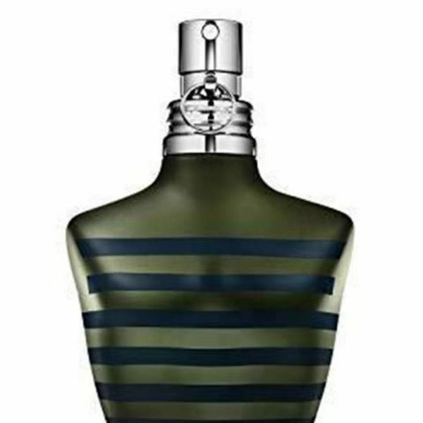 

parfum perfume women fragrance mens cologne mens perfume cologne for mens cologne Men Perfume Balm Body spray Original Parfum High Quality Lasting