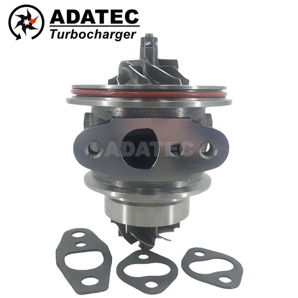 

ct20 1720154060 chra 1720164030 turbo for toyota hiace 95 hilux land cruiser 2lt 2lt 2l t 2 4l turbine 17201 54060 1720154060