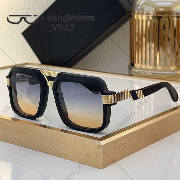 

sunglasses for women designer sunglasses men glasses designers read sunglasses square Eyeglass frame american style Customisable lenses prescription glasses