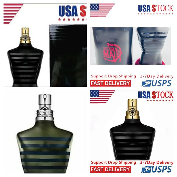

cologne perfume cologne for mens parfum perfume women fragrance mens cologne men cologne Perfume US Overseas Warehouse In Stock Men Perfume Aviator