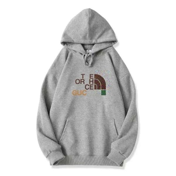 Hoodie Mens Womens Pink Black Fashion Designers Hoodies Mens Hoodie 100% Cotton Designer sweater Amirshoodies Pullover Sweatshirts Hip Hop Letter Print Tops S-5XL