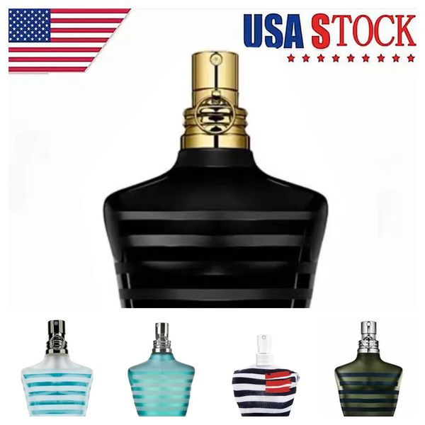 

cologne perfume cologne for mens parfum perfume women fragrance cologne perfume makeup Men Perfume Aviator Perfume Eau De Toilette Cologne Spray Parfume designer