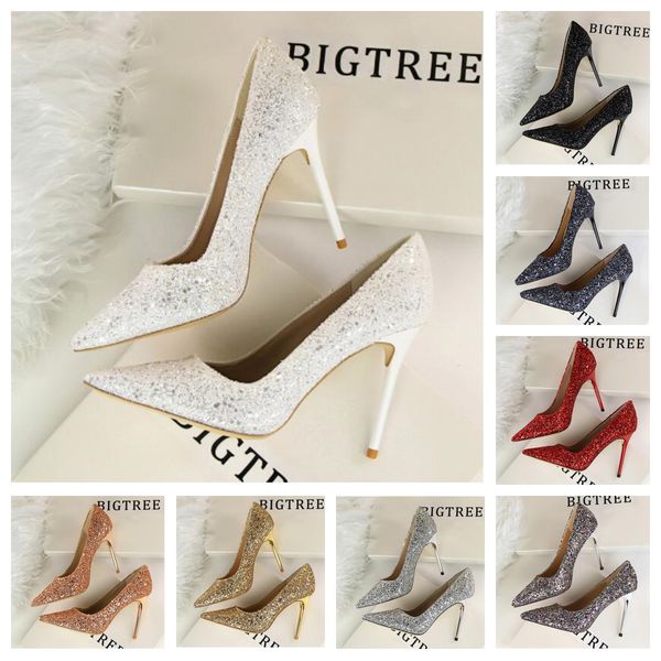 

New Women's Red Black Mary Janes Shoes High Quality Leather Low Heel Dress Shoes Square Toe Shallow Buckle Strap Women's Shoes, Brown