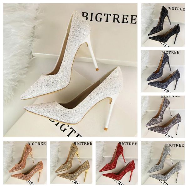 

Dress Shoes Women Mary Janes Flats Shallow Pointed Toe Summer Designer Brand Sandals Lolita Walking Chaussures Femme, Mahogany