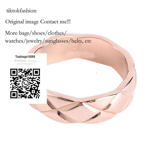 

rose gold pineapple ring women stainless steel fashion couple rings valentine days christmas gift for woman Accessories whole