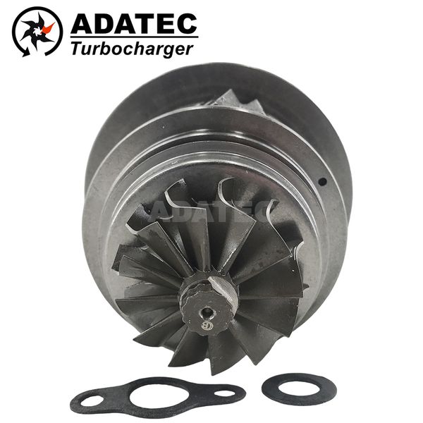 

Turbine Cartridge 49178 06300 49178-06310 TD05-16G For Subaru Impreza GT 555 162 Kw - 220 HP 58T 14411AA092