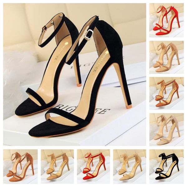 

Ballet Flat Dance Dress Shoe Women Designer casual Round Toe Sexy Ballerina Sip On quilted Genuine Leather Calfskin Loafer Paris Luxury Sole Shoes Zapatos De With Box, White