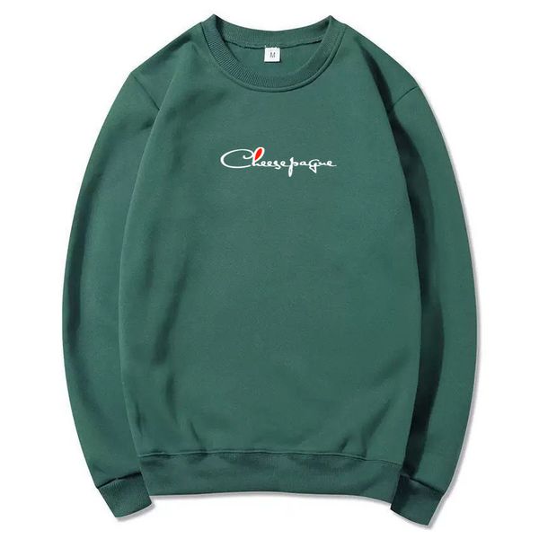 

Men's Hoodies Women Pullover Spring Autumn Casual Brand Hoodie Sweatshirts letter printed Hoodies white Grey black Sweatshirt For Male S-3XL, Beige