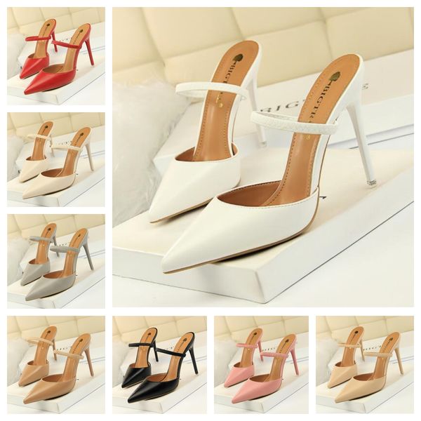 

ballet flats designer women's flat floral genuine leather thick heels boat wedding parties and banquets dress shoes Loafers rhinestone rivet white sneakers, Blue