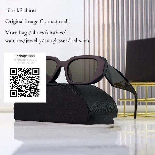 

mens sunglasses designer hexagonal double bridge fashion UV glass lenses with leather case 2 , Sun Glasses For Man Woman 9 Co