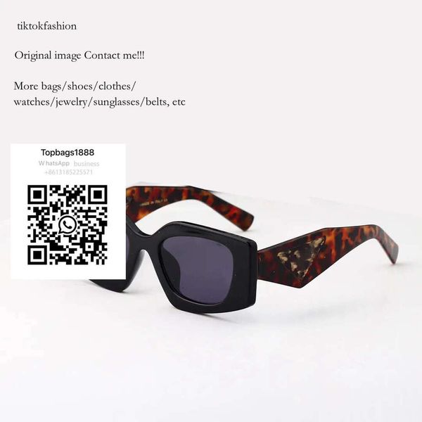 

Designer Men For Fashion Model Special Women UV 400 Protection Letter Metal Leg Double Beam Frame Outdoor Brands Design Alloy