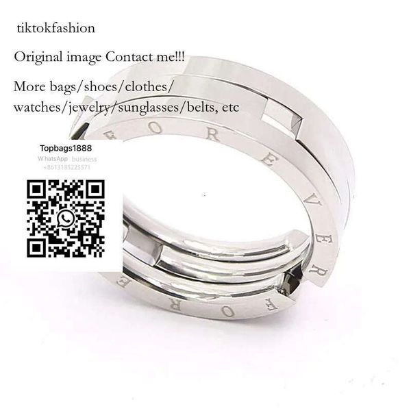 

Choucong New Arrival Fashion Jewelry Titanium Steel Hot Sell Collapsible Men Ring Deformed Rings For Women Gift Size 6-11 tik