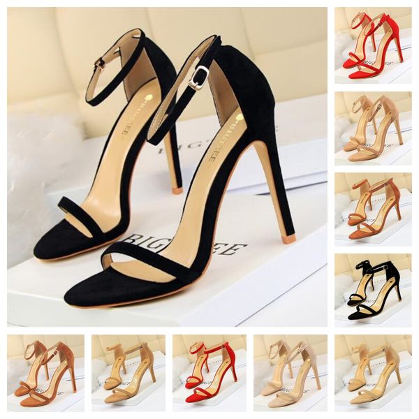 

Plus Size 41 Women Mary Jane Shoes Square Toe Pumps Patent Leather Dress Shoes Ol Office Ladies Shoes Mid Heels Wine red 9874N, White