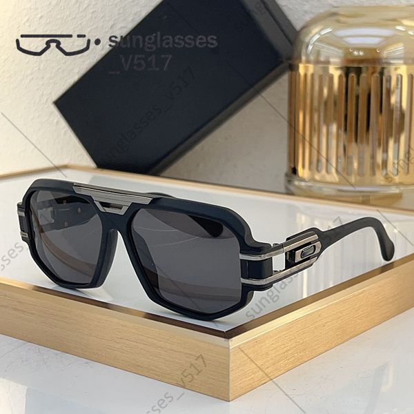 

sunglasses for women designer glasses sunglasses men Reading Sunglasses European and American elegance unisex oversize sunglasses Customisable lenses