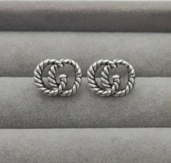 Elegant Classic Stud designer Earrings - Perfect Gift for Women's Wedding and Engagement Jewelry
