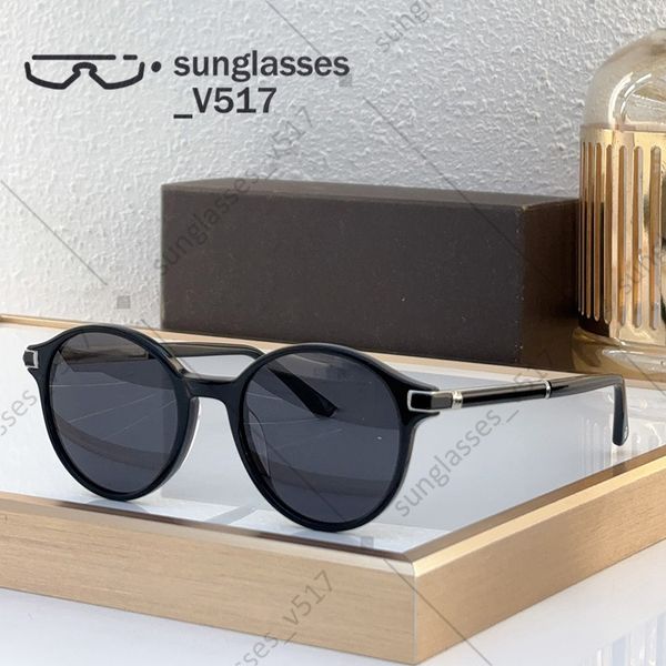 

sunglasses for women designer glasses sunglasses men round sunglasses Read Sunglasses Europe and the United States literary model boston style Eyeglass frame