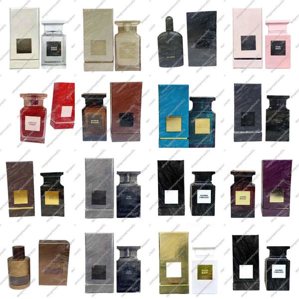 

perfumes Fragrance Eau De women High quality perfume Pleasant fragrances Natural ral fragrance cologne for mens