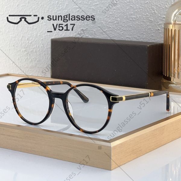 

sunglasses for women sunglasses men reading glasses designer Europe and the United States literary model prescription Glasses Customisable prescription lenses