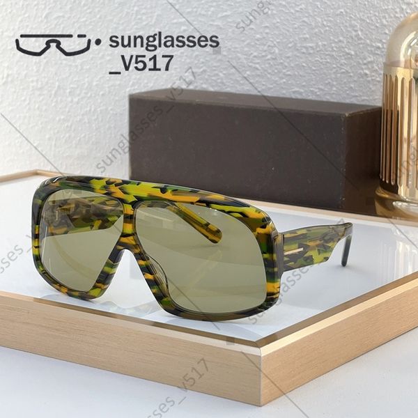 

oversized sunglasses women glasses sunglasses men new colours European American style good material glasses acetate sunglasses Outdoor windproof eyewear