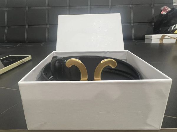 

Belt designer belt luxury designer belt menbelt Alphabet Design Christmas Party Going Gifts Noble Atmosphere Various styles High quality belts great 11, No 3