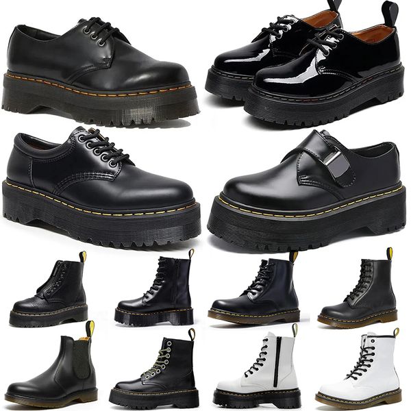 

dr marteens boots for men women booties sandals designer sneakers Oxford Bottom Ankle classic outdoor sandal men women boot, Red