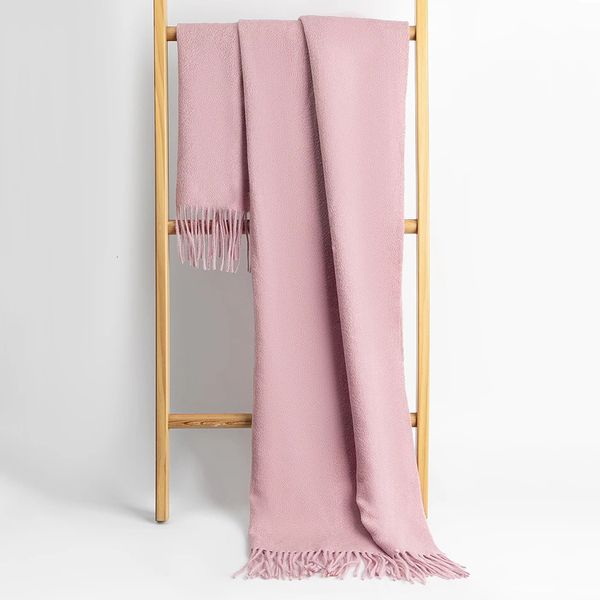 

nice silk Neck Wool Womens 241023 Color scarf ece Scarf designers Shawl W scarvesreal