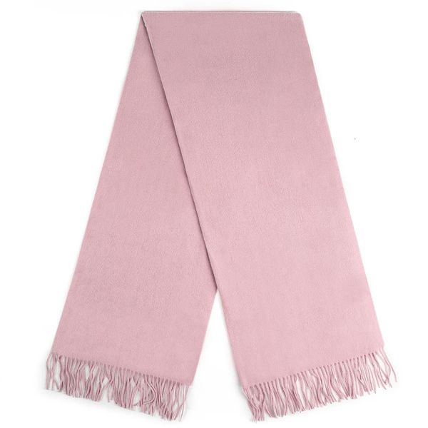 

Wint Color 241023 Scarf Neck Wool Shawl Womens scarf designers
