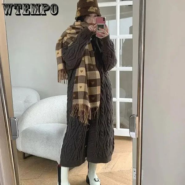 

warm silk go shawl designers autumn/winter ece nice 241023 thick scarvesreal scarf classic cas