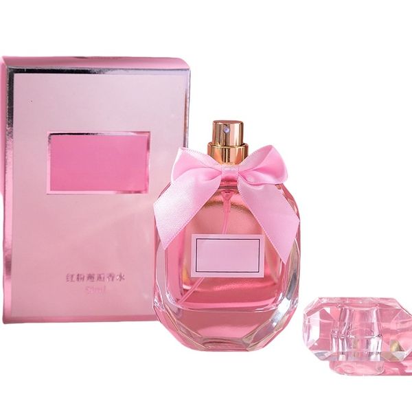 

Women's perfume durable fragrance perfume wholesale 6e3e