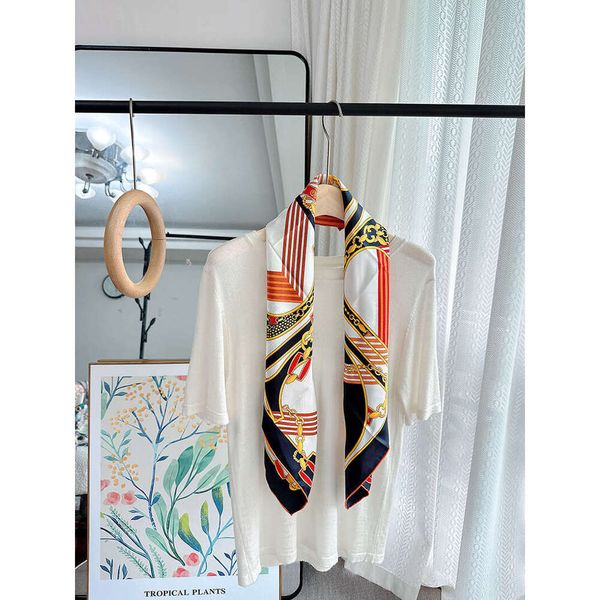 

Women Accessories Replica Ca designers And scarf nice go Shawl Brands ece Sum scarvesreal