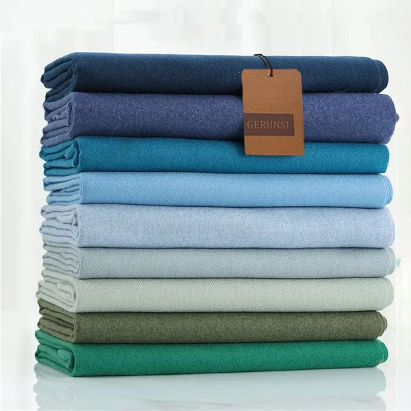 

nice warm color cashmere for scarf headscarf tassel thick wrapped silk solid shawl Bufanda ece designers bl scarvesreal head