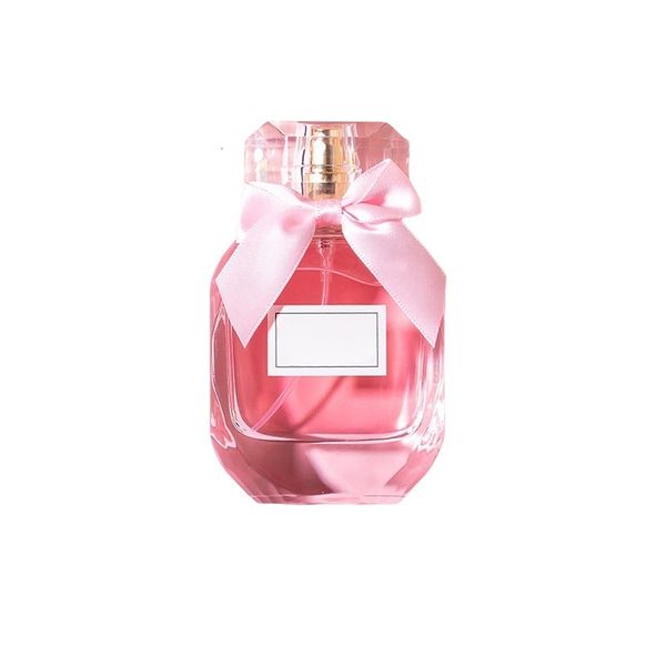 

Women's perfume durable fragrance perfume wholesale
