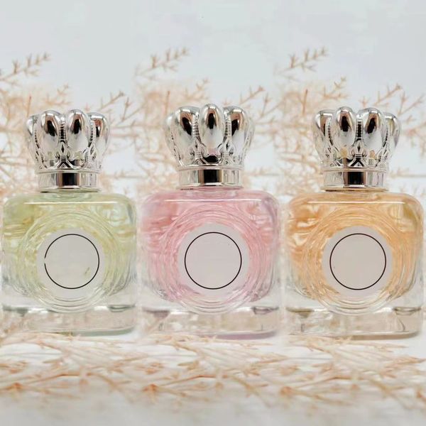 

The fresh and elegant fragrance complements the perfume and maintains the fragrance for a long time. Wholesale high-end perfume