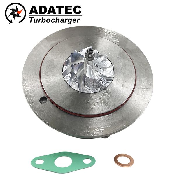 

Turbine Cartridge BV40 MFS 54409880005 For Audi A3 S3 2.0 TDI CKRA 03L253056EX 03L253056QX 03L253056QV 54409700020