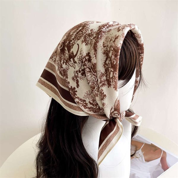 

warm designers classic Ladies scarvesreal Female Scarnd scarf Scarve silk Autumn ece nice Women Shaw