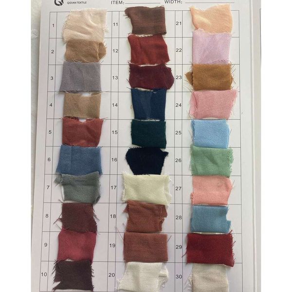 

warm woven go twill light sil plain cotton scarvesreal scarf modal nice Breathable hijab designers ece classic we