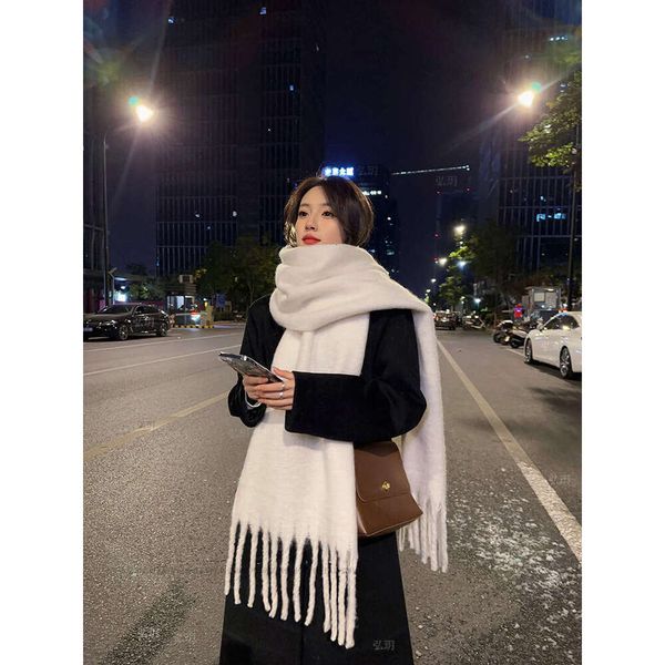 

nice woolen designer winter cotton for go women tyli scarfs stylis ece voile cutom custom embroidered knitted scarf s carf deigner