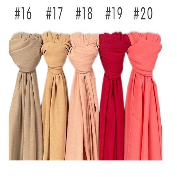 

warm Premium Embellished Quality scarvesreal - silk go Lightweight nice Scarccessory designers scarf Perfect ece class