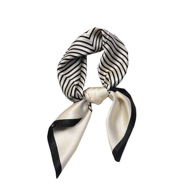 

un triped carf protection s sun designers Silk spring silk high-end deigner ece scarf striped square nice pring scarve scarves ilk quare scarvesreal S carve