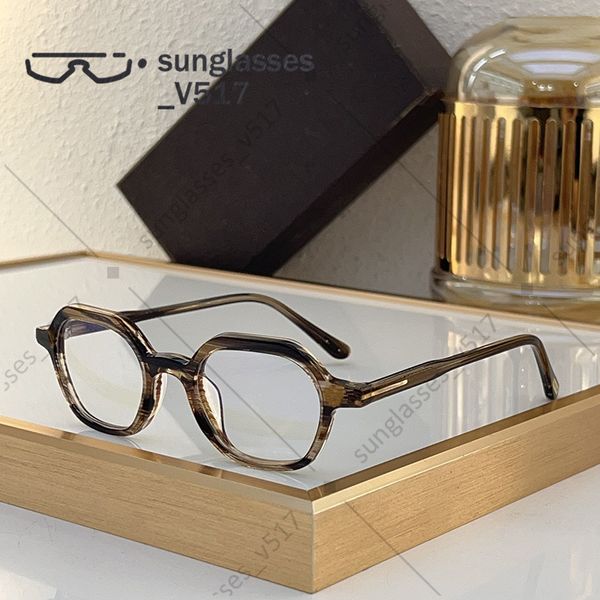 

sunglasses men sunglasses for women designer glasses read sunglasses Contemporary Elegant Aesthetics Eyeglass frame Customisable prescription lenses