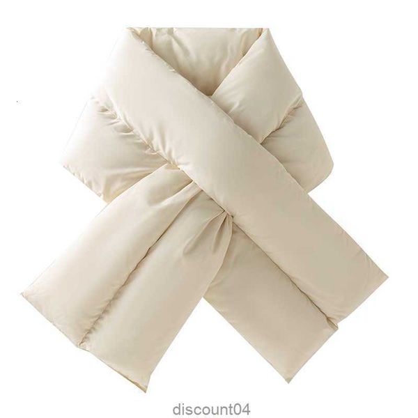 

Down Warm Q240814e42e Cotton go Winter Scarf Scarves and