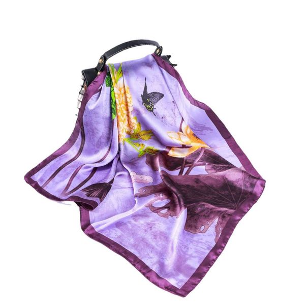 

silk for with versati designers nice neck paired thin scarves ece protection spring scarf style 70 scarvesreal real