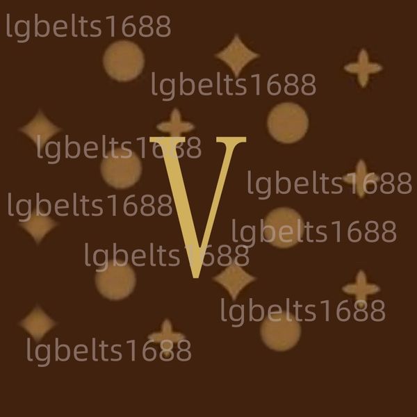 

Designer belt Mens belts Womens belt Man belt Classic fashion casual letter smooth buckle womens mens leather belt, 15=black presbyopia + black button