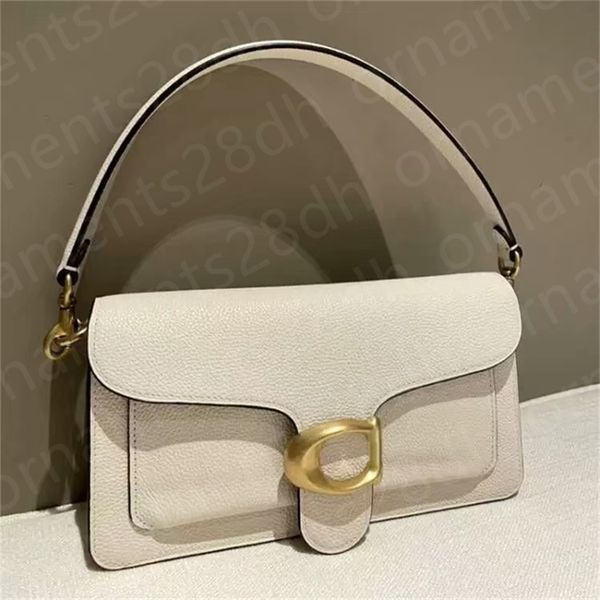 

crossbody designer bag shoulder bag black green bags designer women bag luxury leather purses designer woman handbag dhgate cross body handbags, Cream