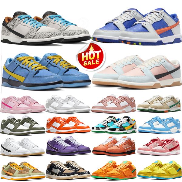 

designer shoes mens womens casual shoe black white Grey Fog Biker Tattoos Burnt Sunrise City of Dreams Light Pumice GAI outdoor sports sneakers trainers, Deep brown