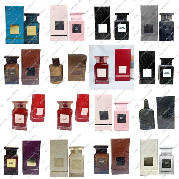 

perfumes cologne Eau De women High quality perfume Pleasant fragrances Natural ral Fragrance Atomizer cologne for mens