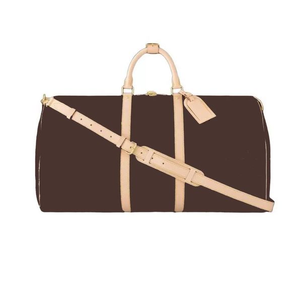 

luxurys travel big Bags designers fashion womens crossbody wallet backpack handbags purses card holder handbag shoulder tote bags mini bag box, #5