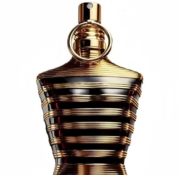 

perfume cologne parfum perfume women cologne for mens fragrance Cologne Spray Parfume designercologne perfume makeup Men Perfume Aviator Perfume Eau De Toilette