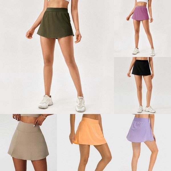

Yoga Outfits Suit Women's Sports High Waist Yoga Shorts Pants Running Fitness Gym Underwear Workout Leggings, Color#19